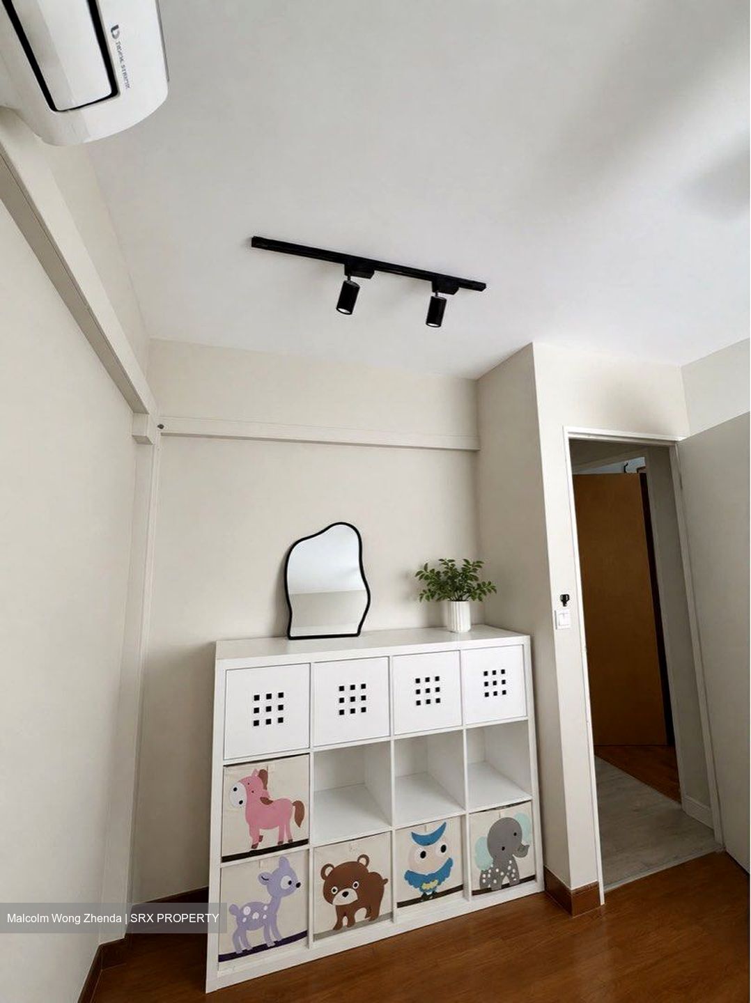 Blk 434A Fernvale Residence (Sengkang), HDB 4 Rooms #601388991